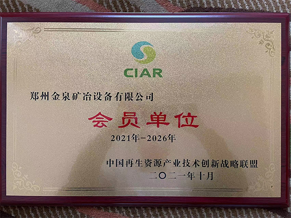未标题-1